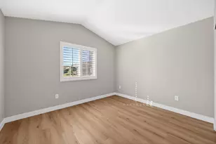 7677 Timberrose Way, Roseville, CA 95747 - Photo 10