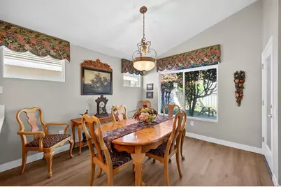 7677 Timberrose Way, Roseville, CA 95747 - Photo 12