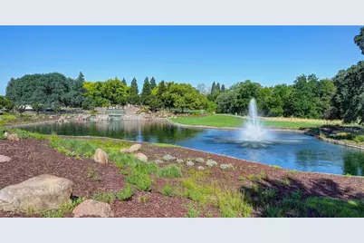 7677 Timberrose Way, Roseville, CA 95747 - Photo 30