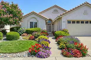 7677 Timberrose Way, Roseville, CA 95747 - Photo 1