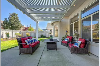 7677 Timberrose Way, Roseville, CA 95747 - Photo 22