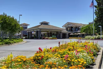 7677 Timberrose Way, Roseville, CA 95747 - Photo 34