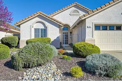 7677 Timberrose Way, Roseville, CA 95747 - Photo 2