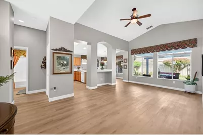 7677 Timberrose Way, Roseville, CA 95747 - Photo 4