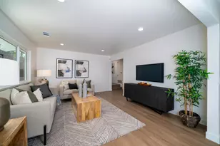 952 King Henry Way, El Dorado Hills, CA 95762 - Photo 12
