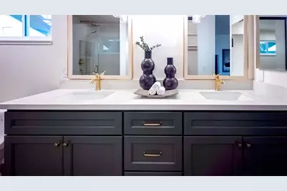 952 King Henry Way, El Dorado Hills, CA 95762 - Photo 18