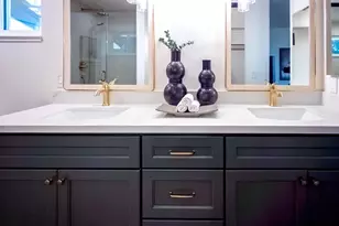 952 King Henry Way, El Dorado Hills, CA 95762 - Photo 18