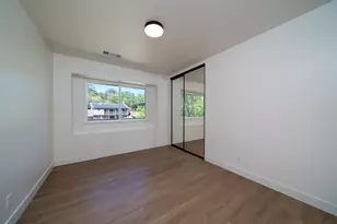 952 King Henry Way, El Dorado Hills, CA 95762 - Photo 22