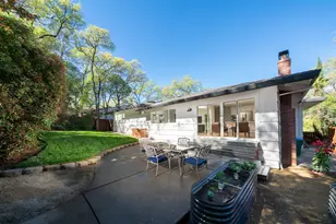 952 King Henry Way, El Dorado Hills, CA 95762 - Photo 24