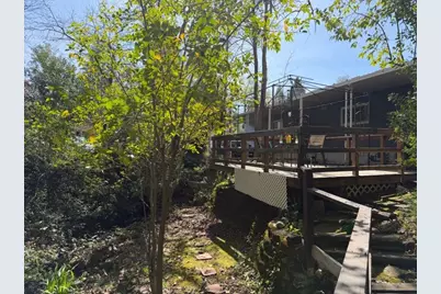 Hidden Springs Circle, Placerville, CA 95667 - Photo 26