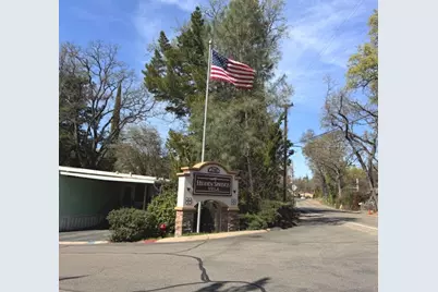 Hidden Springs Circle, Placerville, CA 95667 - Photo 30