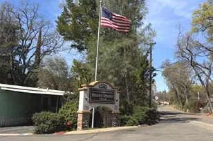 Hidden Springs Circle, Placerville, CA 95667 - Photo 30