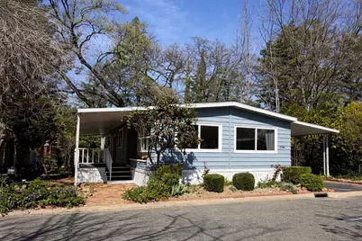 Hidden Springs Circle, Placerville, CA 95667 - Photo 1