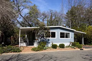 Hidden Springs Circle, Placerville, CA 95667 - Photo 1