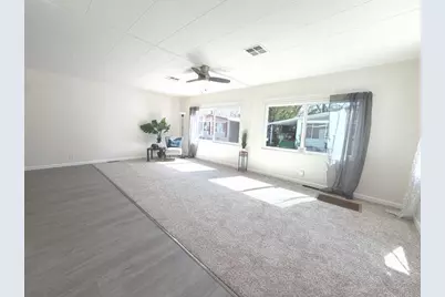 Hidden Springs Circle, Placerville, CA 95667 - Photo 8