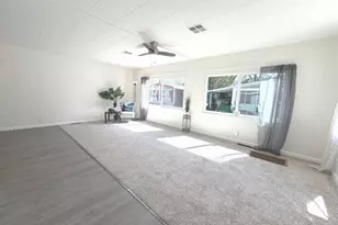 Hidden Springs Circle, Placerville, CA 95667 - Photo 8