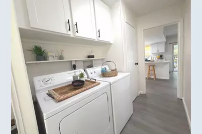 Hidden Springs Circle, Placerville, CA 95667 - Photo 24