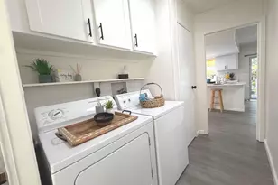 Hidden Springs Circle, Placerville, CA 95667 - Photo 24