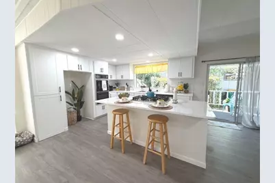 Hidden Springs Circle, Placerville, CA 95667 - Photo 12