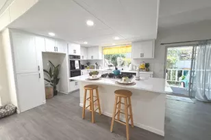 Hidden Springs Circle, Placerville, CA 95667 - Photo 12