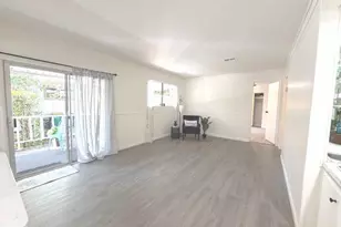 Hidden Springs Circle, Placerville, CA 95667 - Photo 14