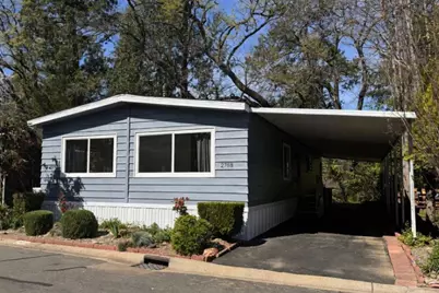 Hidden Springs Circle, Placerville, CA 95667 - Photo 2