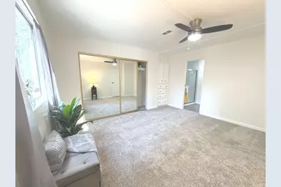 Hidden Springs Circle, Placerville, CA 95667 - Photo 18