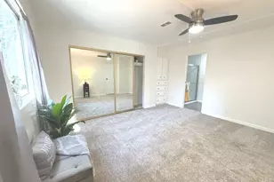 Hidden Springs Circle, Placerville, CA 95667 - Photo 18