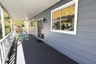Hidden Springs Circle, Placerville, CA 95667 - Photo 4