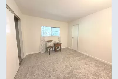 Hidden Springs Circle, Placerville, CA 95667 - Photo 20