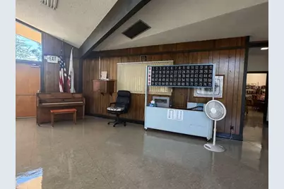 Hidden Springs Circle, Placerville, CA 95667 - Photo 34