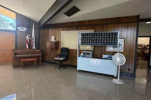 Hidden Springs Circle, Placerville, CA 95667 - Photo 34