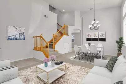 5707 Twisted River Court, Marysville, CA 95901 - Photo 4