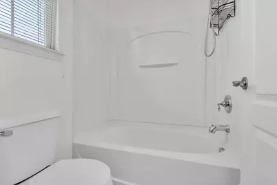 5707 Twisted River Court, Marysville, CA 95901 - Photo 28