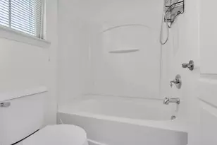 5707 Twisted River Ct, Marysville, CA 95901 - Photo 28