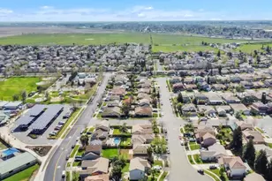 5707 Twisted River Ct, Marysville, CA 95901 - Photo 42