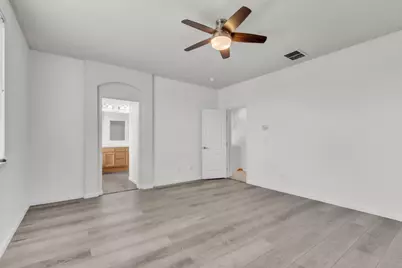 5707 Twisted River Court, Marysville, CA 95901 - Photo 18