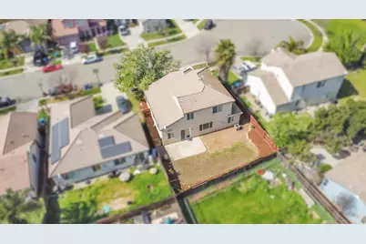 5707 Twisted River Court, Marysville, CA 95901 - Photo 40