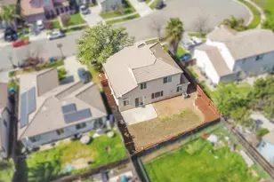 5707 Twisted River Ct, Marysville, CA 95901 - Photo 40