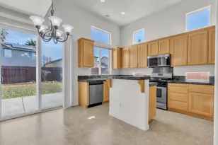 5707 Twisted River Ct, Marysville, CA 95901 - Photo 12