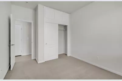 5707 Twisted River Court, Marysville, CA 95901 - Photo 32