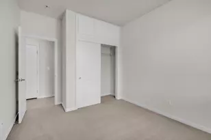 5707 Twisted River Ct, Marysville, CA 95901 - Photo 32