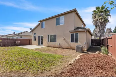 5707 Twisted River Court, Marysville, CA 95901 - Photo 36