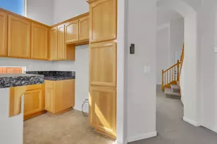 5707 Twisted River Ct, Marysville, CA 95901 - Photo 10