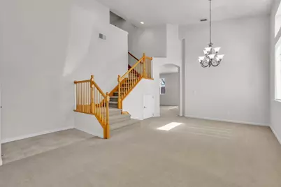 5707 Twisted River Court, Marysville, CA 95901 - Photo 8