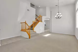 5707 Twisted River Ct, Marysville, CA 95901 - Photo 8