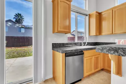 5707 Twisted River Court, Marysville, CA 95901 - Photo 14