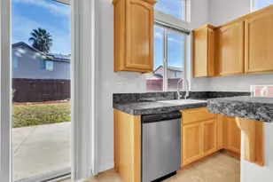 5707 Twisted River Ct, Marysville, CA 95901 - Photo 14