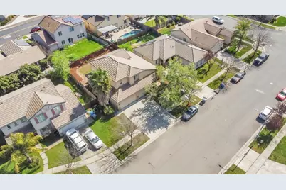 5707 Twisted River Court, Marysville, CA 95901 - Photo 38