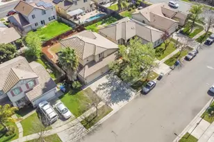 5707 Twisted River Ct, Marysville, CA 95901 - Photo 38